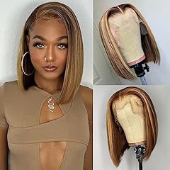 Skydo highlight ombre for sale  Delivered anywhere in USA 
