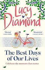 Best days lives for sale  Delivered anywhere in UK