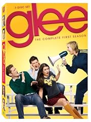 Glee season 1 for sale  Delivered anywhere in USA 