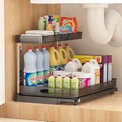 Accwork sink storage for sale  Delivered anywhere in UK