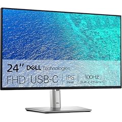 Dell p24 series for sale  Delivered anywhere in USA 