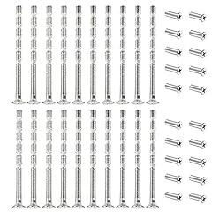 Zhiqin piece door for sale  Delivered anywhere in UK