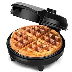 Netta waffle maker for sale  Delivered anywhere in UK