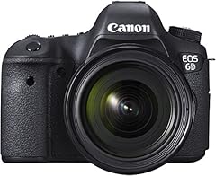 Canon eos reflex d'occasion  Livré partout en France