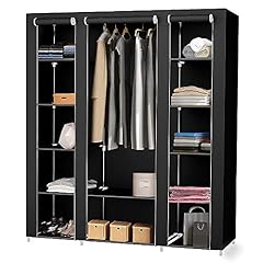 Drumm armoire rangement d'occasion  Livré partout en Belgiqu