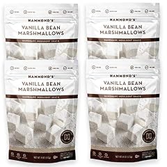 Hammond candies gourmet for sale  Delivered anywhere in USA 