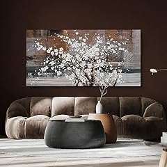 Klakla large canvas for sale  Delivered anywhere in USA 