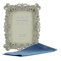 Sixtrees antique vintage for sale  Delivered anywhere in UK