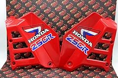 Radiator shrouds tank for sale  Delivered anywhere in USA 