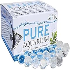Evolution aqua pure for sale  Delivered anywhere in UK