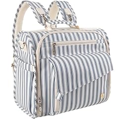 Allcamp diaper bag for sale  Delivered anywhere in USA 