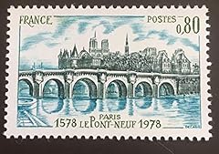 Livres express. timbre d'occasion  Livré partout en France
