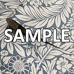 Wallpaper florence leaf for sale  Delivered anywhere in UK