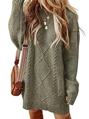 Zaful women cable for sale  Delivered anywhere in USA 