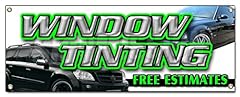 Window tinting free for sale  Delivered anywhere in USA 