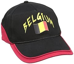 Supportershop football belgium d'occasion  Livré partout en Belgiqu