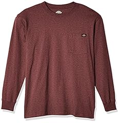 Dickies col rond d'occasion  Livré partout en France