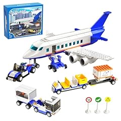 City passenger airplane for sale  Delivered anywhere in USA 