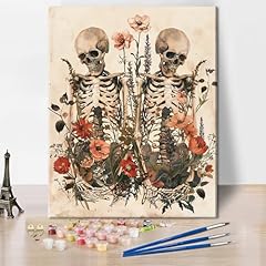 Tumovo skulls adult for sale  Delivered anywhere in USA 