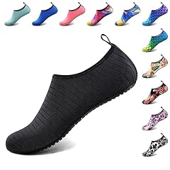 Homitem water shoes for sale  Delivered anywhere in USA 