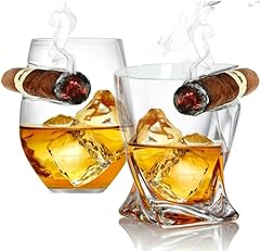 Bezrat whiskey cigar for sale  Delivered anywhere in USA 