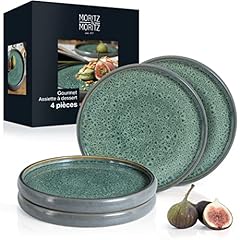 Moritz moritz solid d'occasion  Livré partout en France