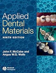 Applied dental materials for sale  Delivered anywhere in USA 