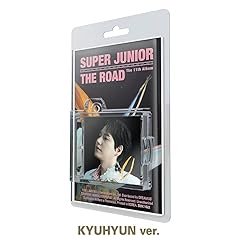 Super junior road for sale  Delivered anywhere in Ireland