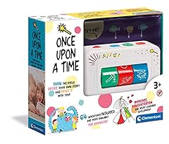 Clementoni upon time for sale  Delivered anywhere in UK