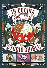 Cucina con film usato  Spedito ovunque in Italia 