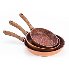 Jml copper stone for sale  Delivered anywhere in UK
