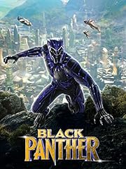 Marvel studios black usato  Spedito ovunque in Italia 