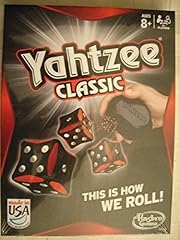Hasbro toy group for sale  Delivered anywhere in UK