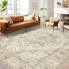 Roxstand washable rugs for sale  Delivered anywhere in USA 