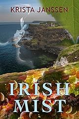 Irish mist for sale  Delivered anywhere in USA 