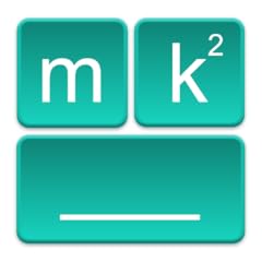 Magic keyboard for sale  Delivered anywhere in USA 
