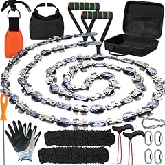High limb rope for sale  Delivered anywhere in USA 