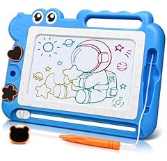 jouets enfants 2 ans d'occasion jouets enfants 2 ans d'occasion Livré partout en France