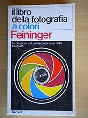 Libro della fotografia usato  Spedito ovunque in Italia 