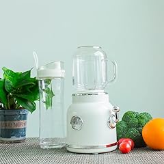 Electric blender juicer for sale  Delivered anywhere in USA 