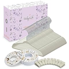 Babyrish unisex nursery for sale  Delivered anywhere in USA 