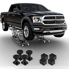 Portable car lift for sale  Delivered anywhere in USA 