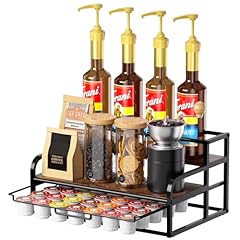 Thygiftree coffee syrup for sale  Delivered anywhere in USA 