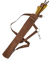 Scorpion archery traditional for sale  Delivered anywhere in USA 