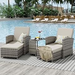 Baldper outdoor patio for sale  Delivered anywhere in USA 