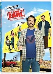 Name earl season usato  Spedito ovunque in Italia 