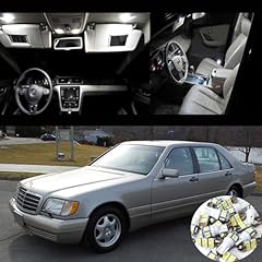 8pc super white for sale  Delivered anywhere in USA 