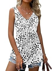 Women tank tops for sale  Delivered anywhere in USA 
