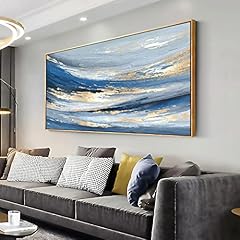 Abstract wall art for sale  Delivered anywhere in USA 