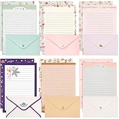 Ksiwre carta lettere usato  Spedito ovunque in Italia 
